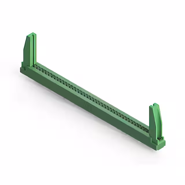 316-040-400-178 EDAC Inc.  Edgeboard Connectors
